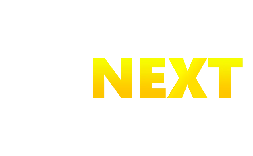 PGNEXT